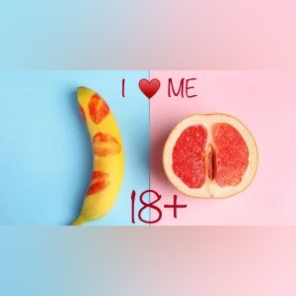 NEW  Massager Shape of Love